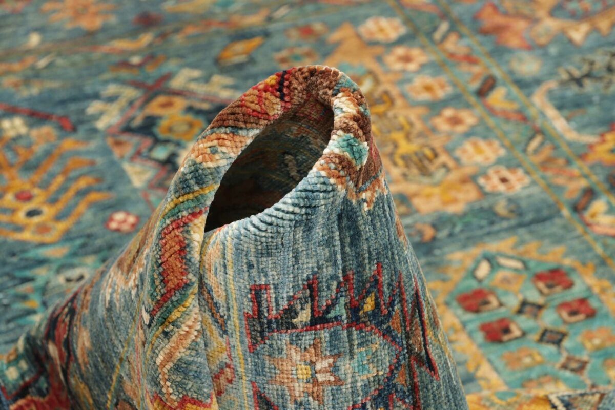 Tappeti Persiani ed Orientali in Italia