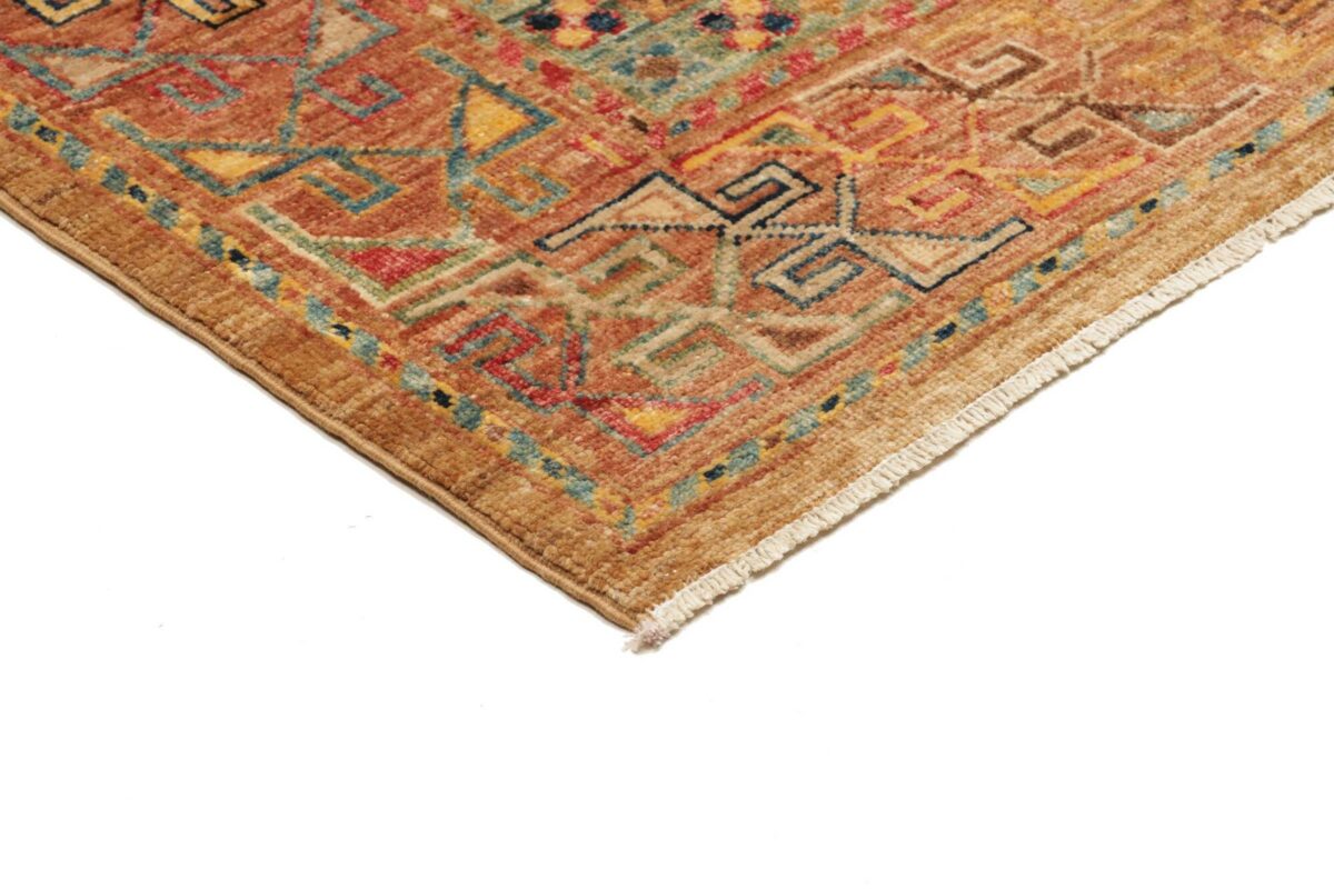 Tappeti Persiani ed Orientali in Italia