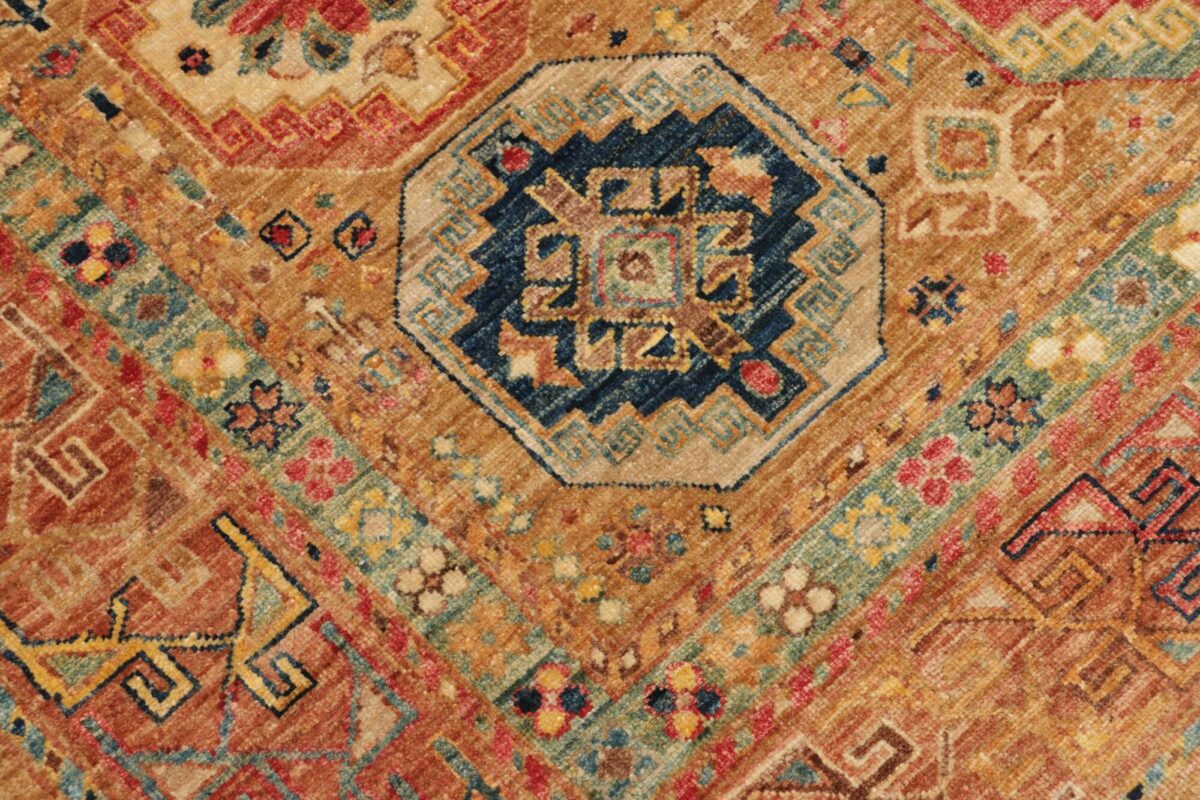 Tappeti Persiani ed Orientali in Italia