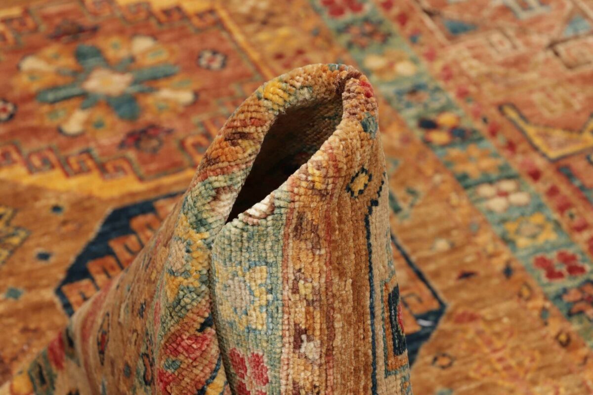 Tappeti Persiani ed Orientali in Italia