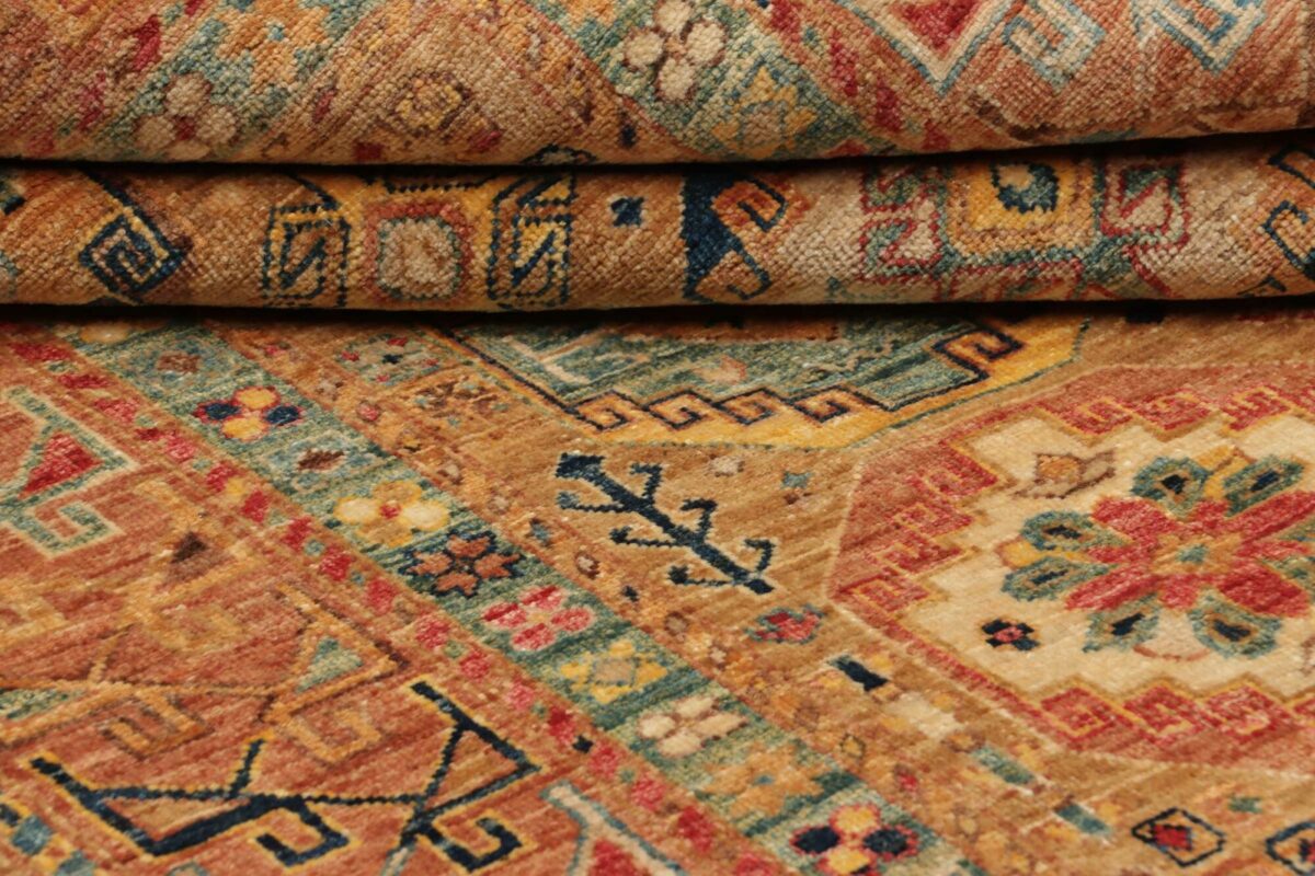 Tappeti Persiani ed Orientali in Italia