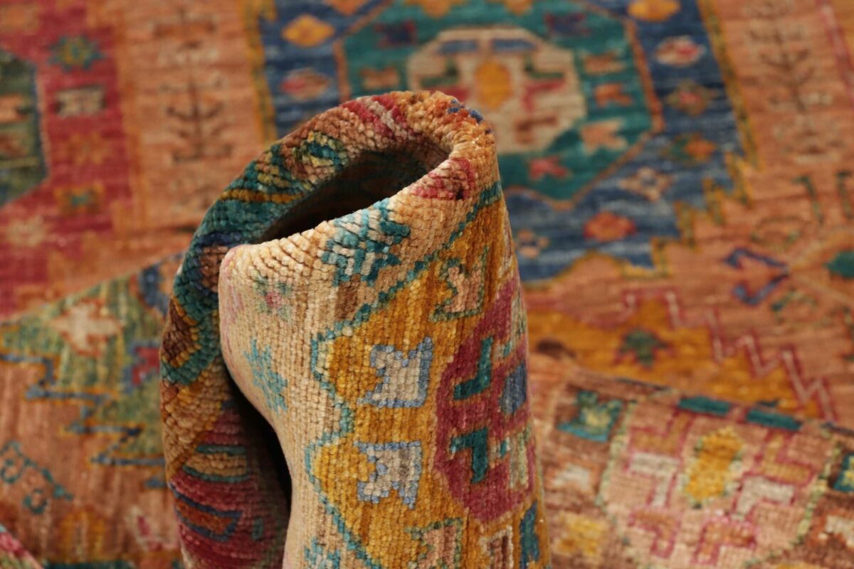 Tappeti Persiani ed Orientali in Italia