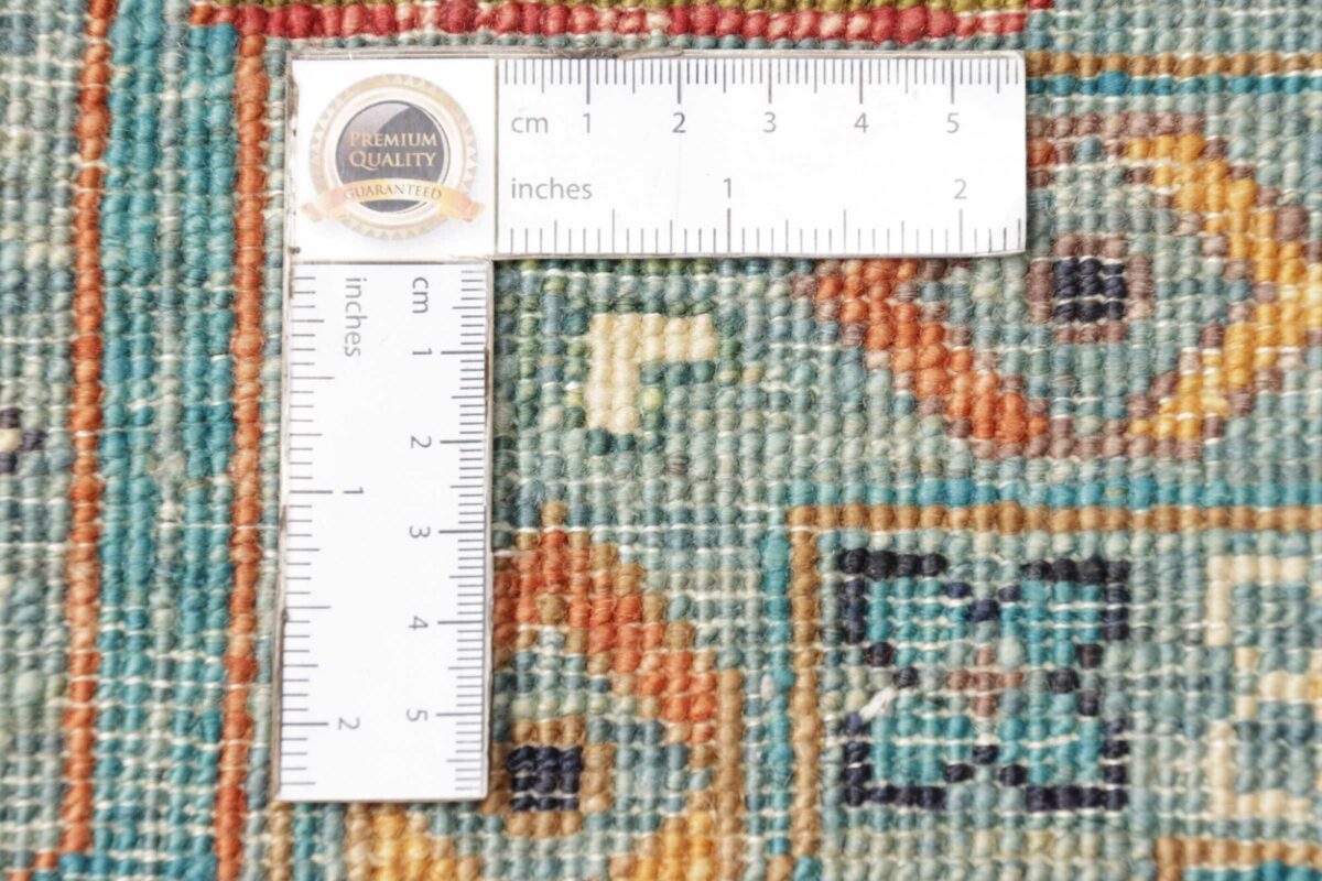 Tappeti Persiani ed Orientali in Italia