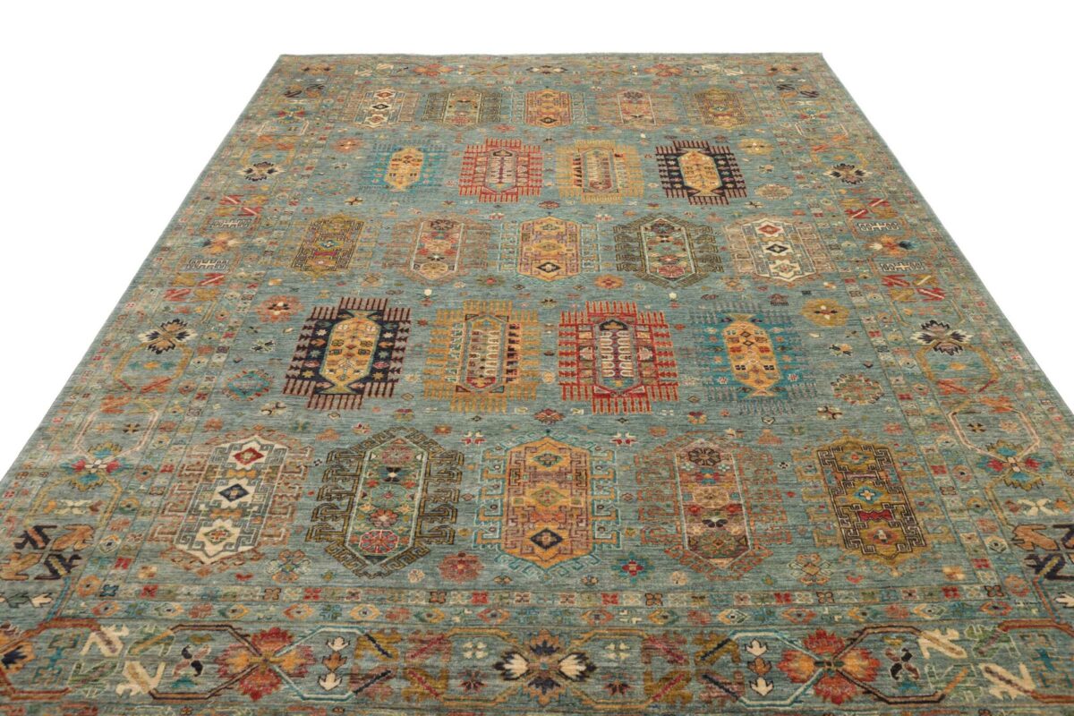 Tappeti Persiani ed Orientali in Italia