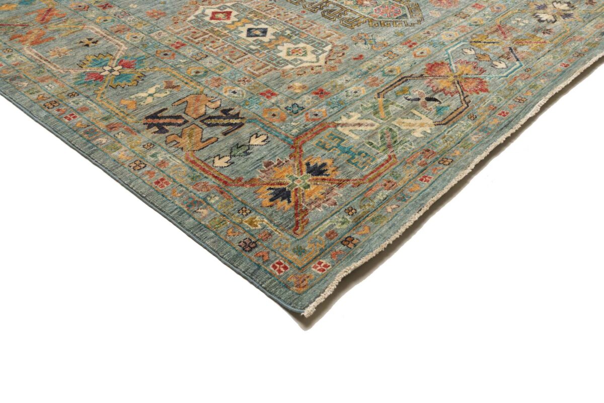 Tappeti Persiani ed Orientali in Italia