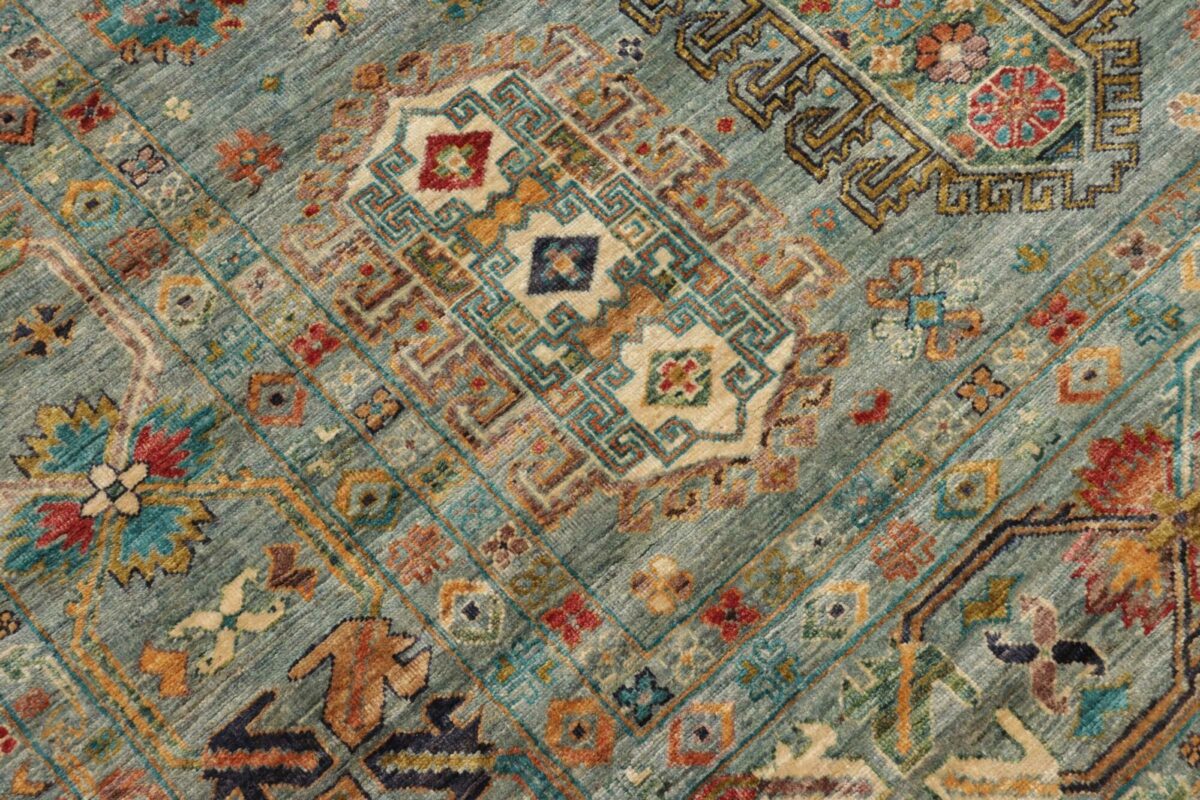 Tappeti Persiani ed Orientali in Italia