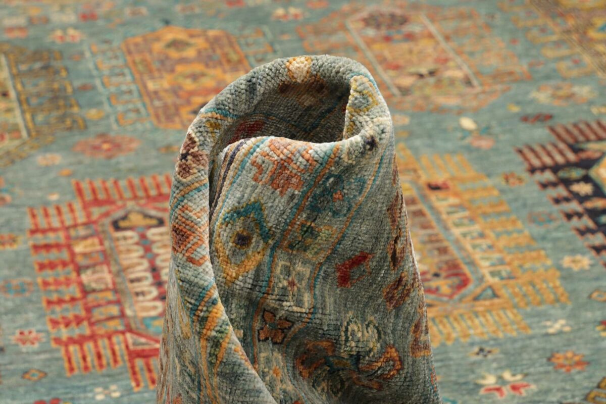 Tappeti Persiani ed Orientali in Italia