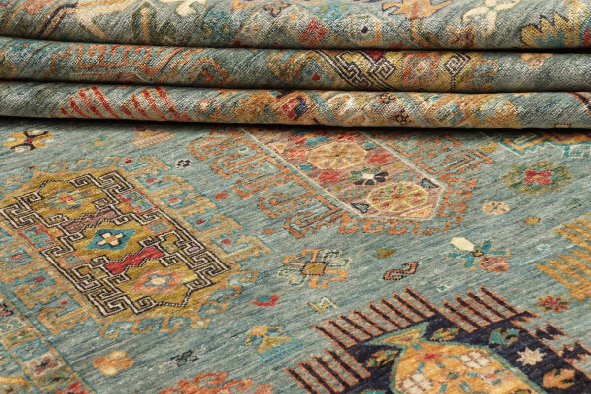 Tappeti Persiani ed Orientali in Italia