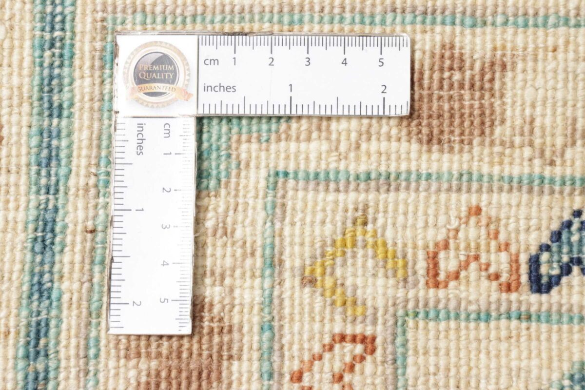 Tappeti Persiani ed Orientali in Italia