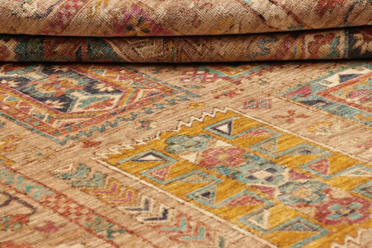 Tappeti Persiani ed Orientali in Italia