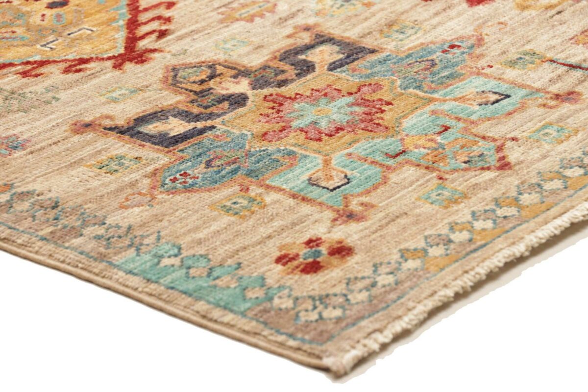 Tappeti Persiani ed Orientali in Italia