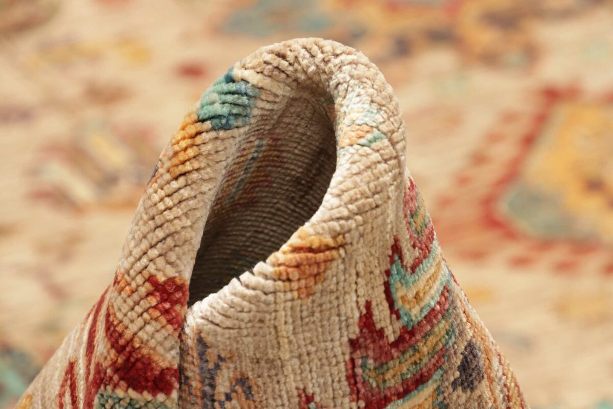 Tappeti Persiani ed Orientali in Italia