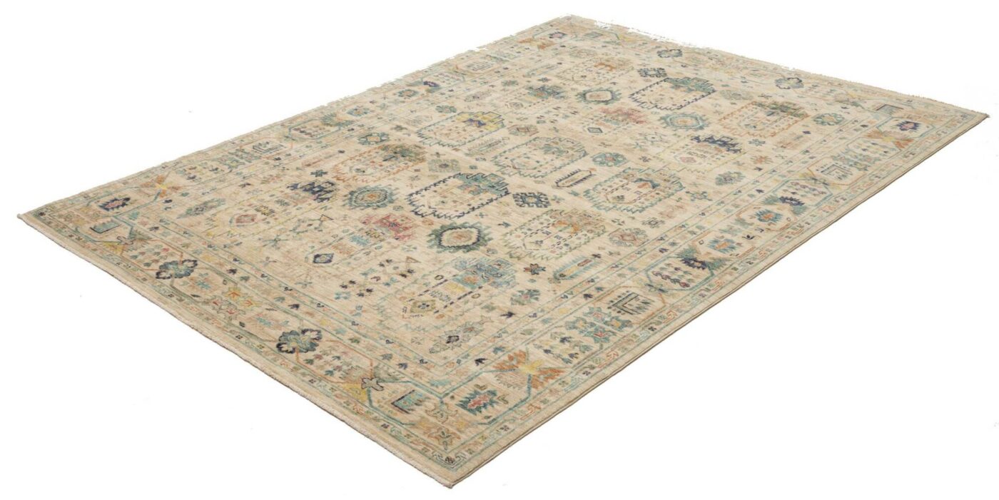 Tappeti Persiani ed Orientali in Italia