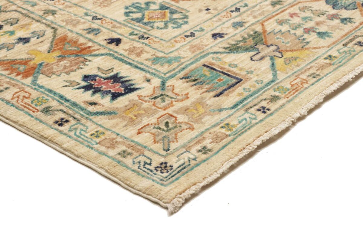 Tappeti Persiani ed Orientali in Italia