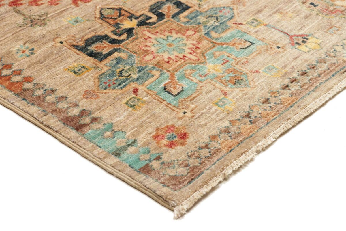 Tappeti Persiani ed Orientali in Italia