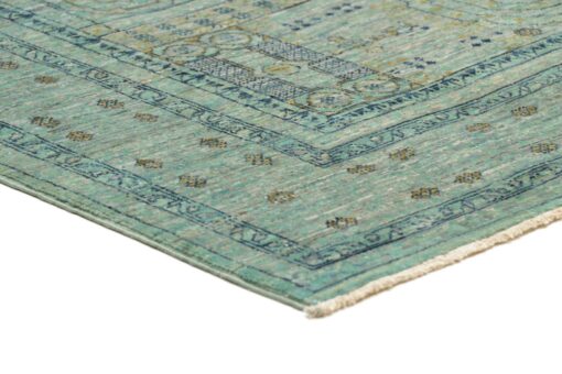 MAMLOUK carpet 178x128 cm - Z0542 - Image 5