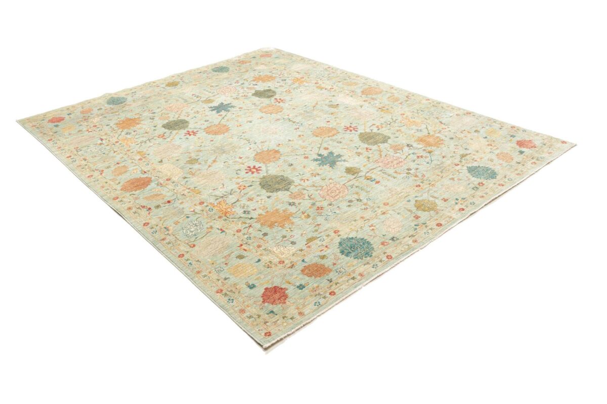 Tappeti Persiani ed Orientali in Italia