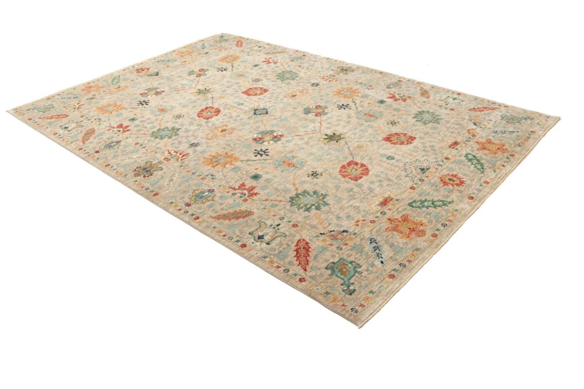 Tappeti Persiani ed Orientali in Italia