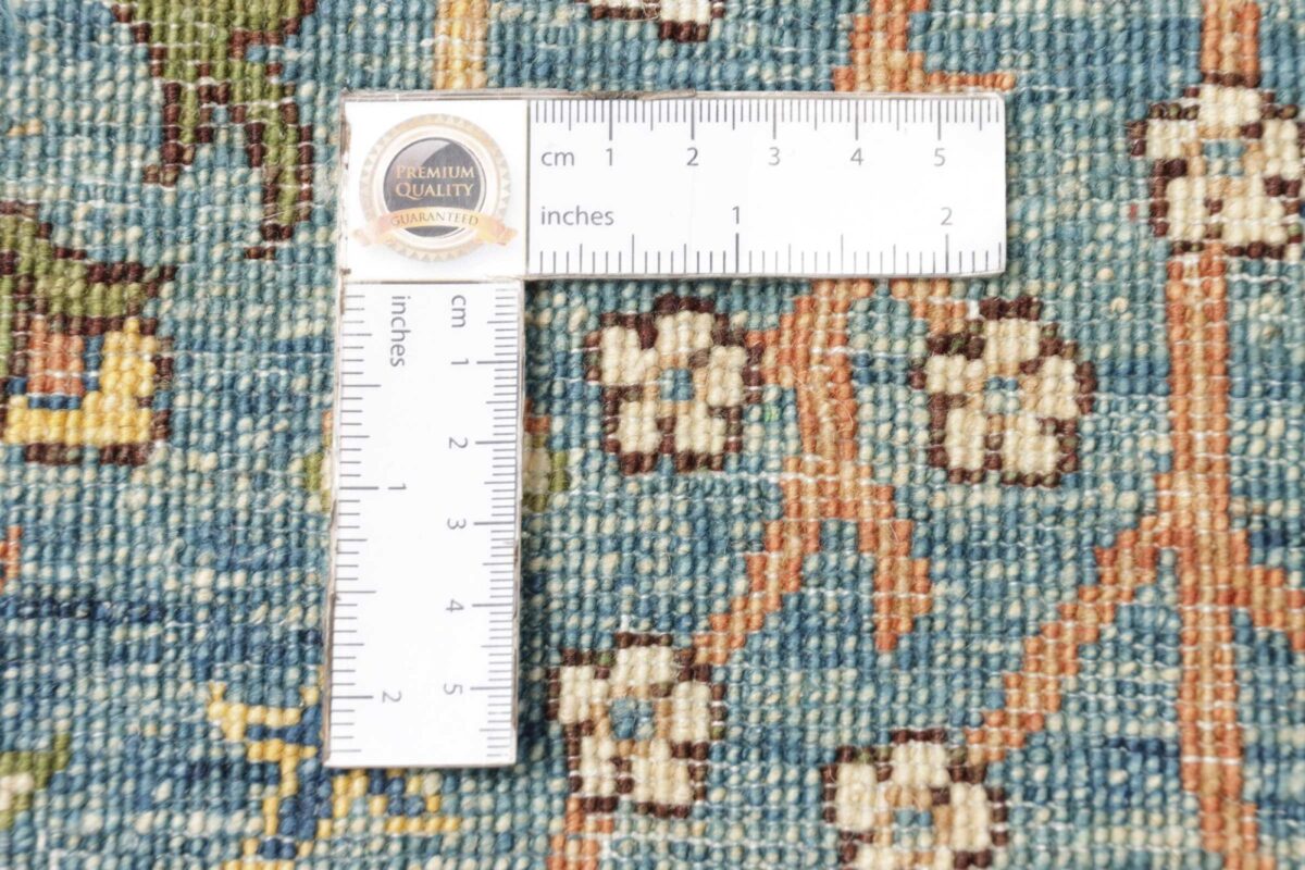 Tappeti Persiani ed Orientali in Italia