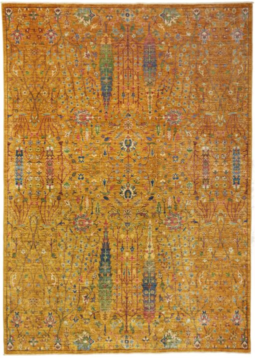 SHAHI FINE carpet 236x167 cm - Z0545