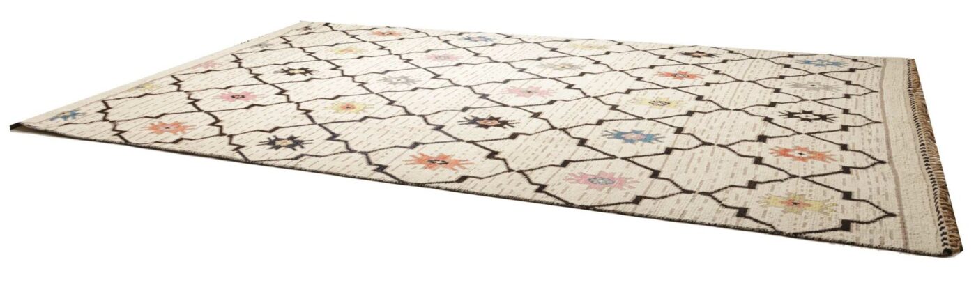 Tappeti Persiani ed Orientali in Italia