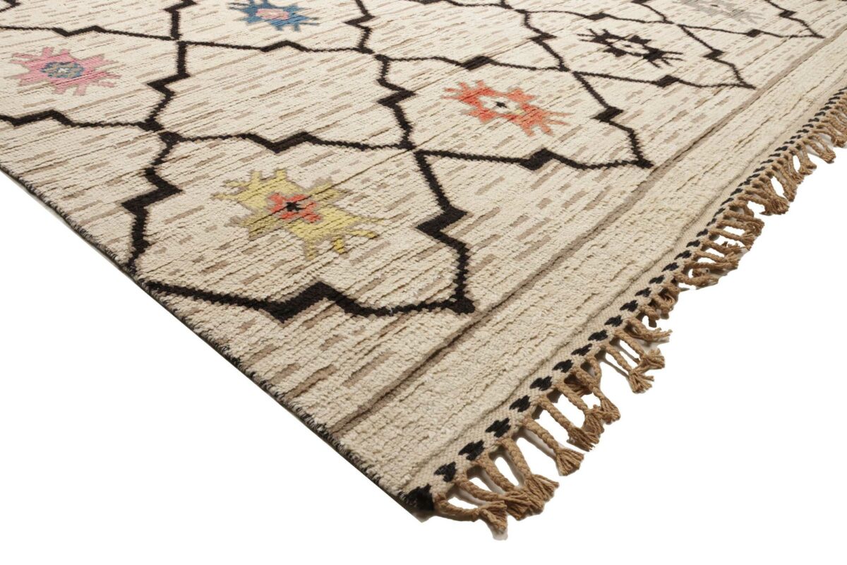 Tappeti Persiani ed Orientali in Italia