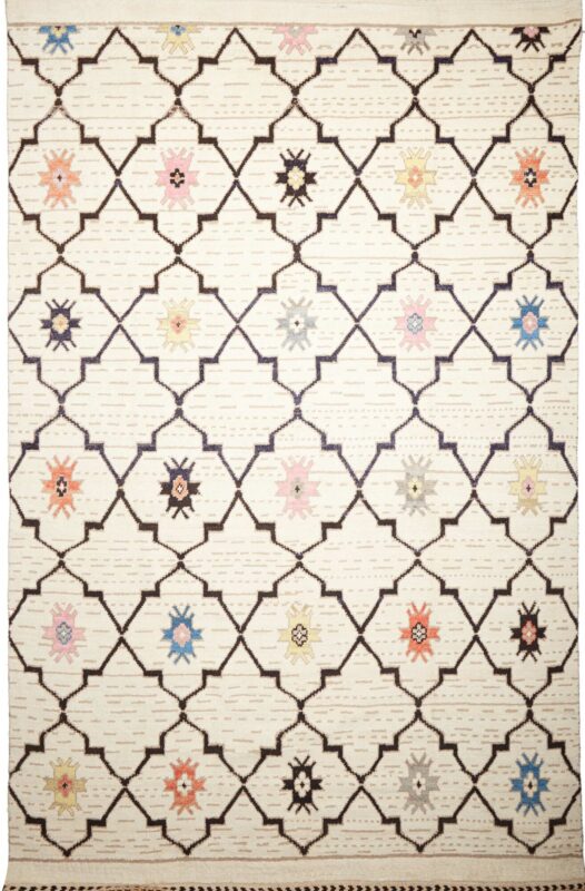 Tappeti Persiani ed Orientali in Italia