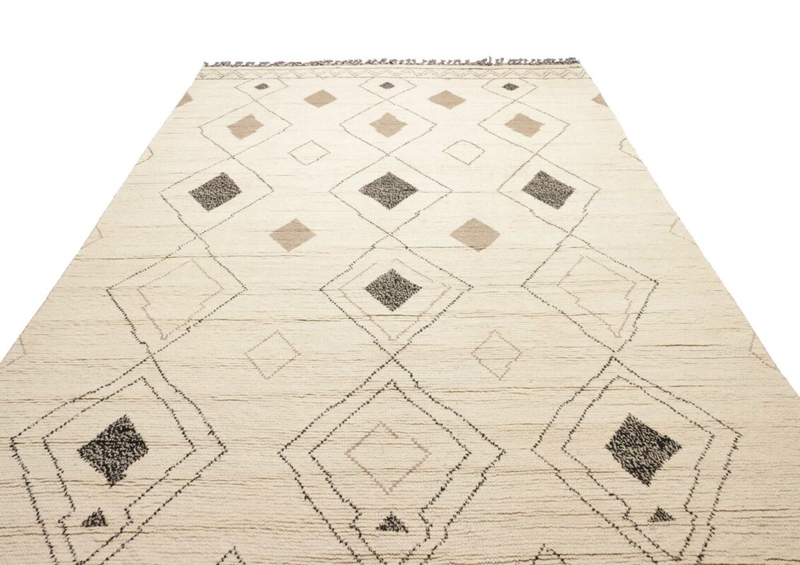 Tappeti Persiani ed Orientali in Italia