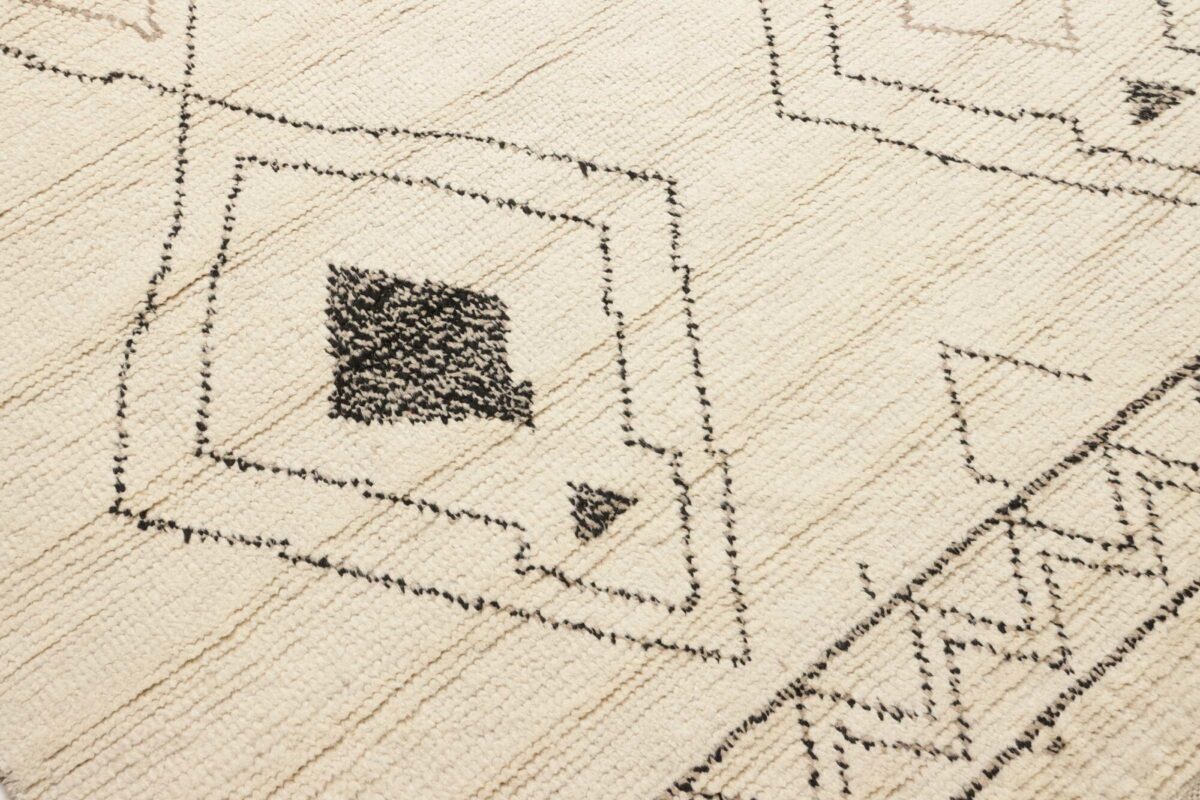 Tappeti Persiani ed Orientali in Italia