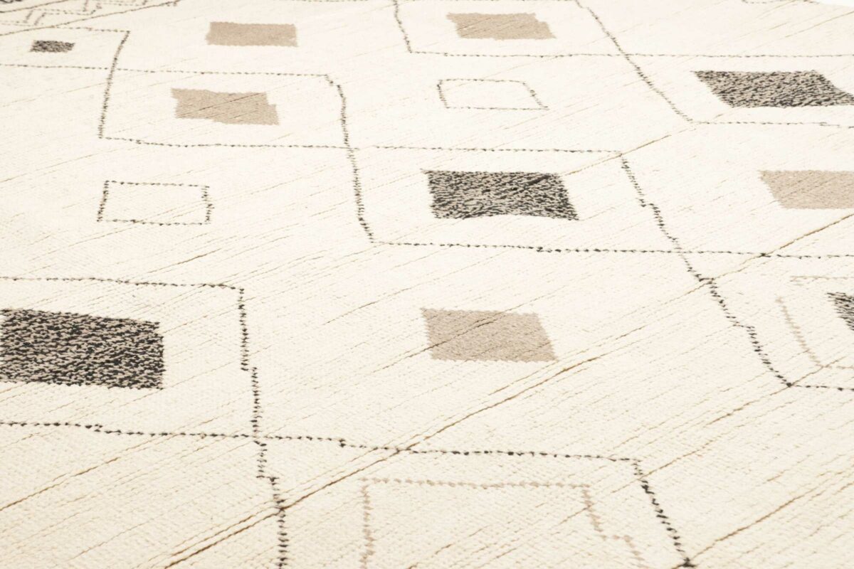 Tappeti Persiani ed Orientali in Italia