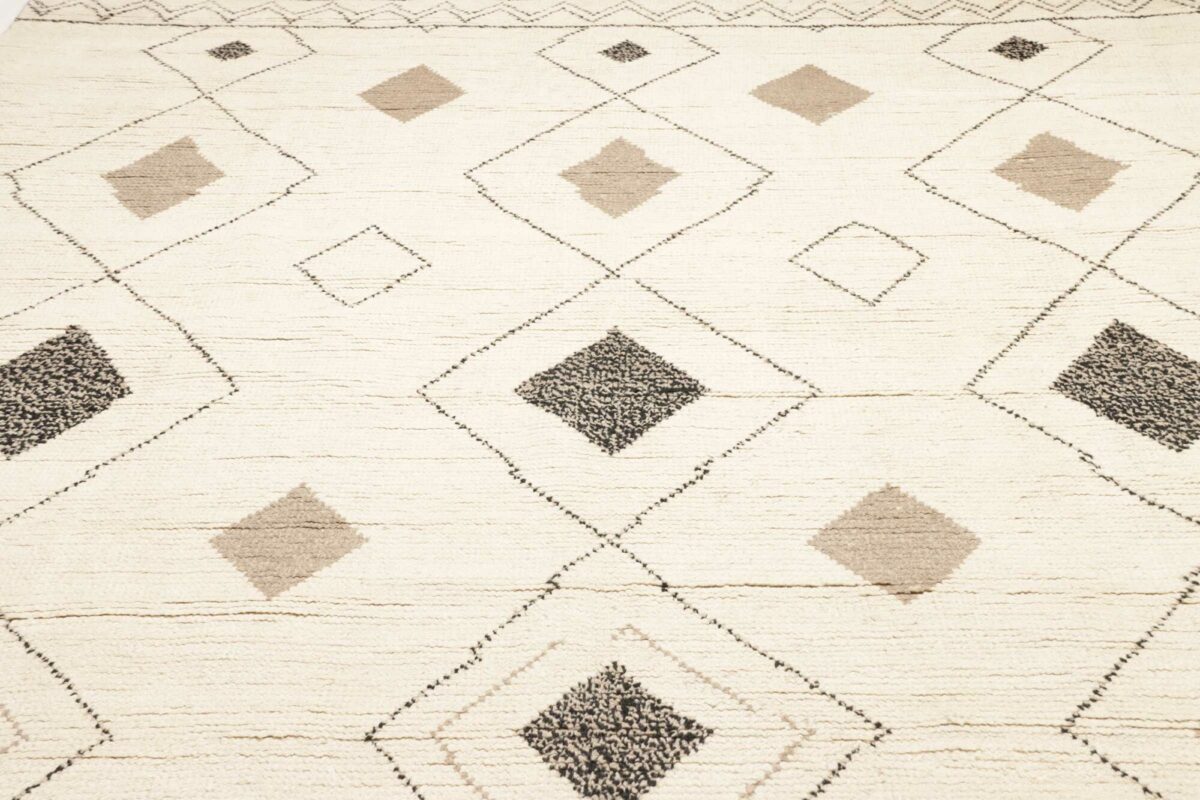 Tappeti Persiani ed Orientali in Italia