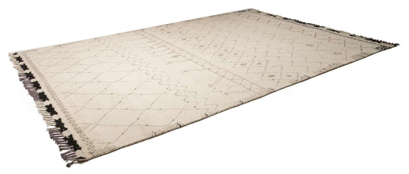 Tappeti Persiani ed Orientali in Italia