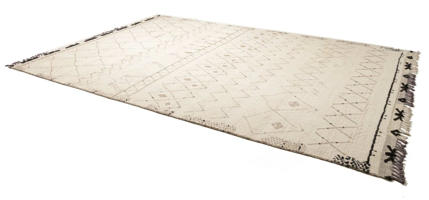 Tappeti Persiani ed Orientali in Italia