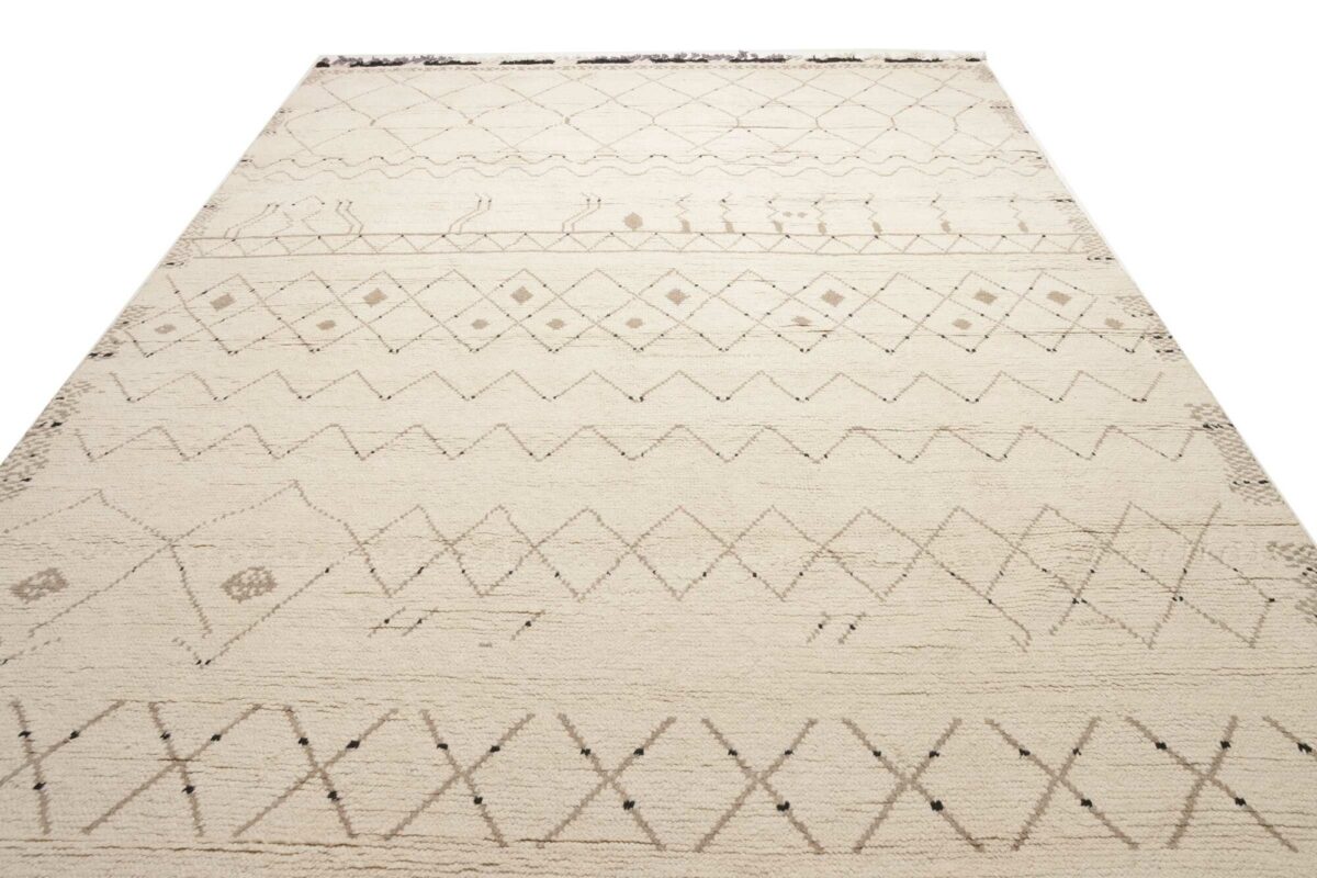 Tappeti Persiani ed Orientali in Italia