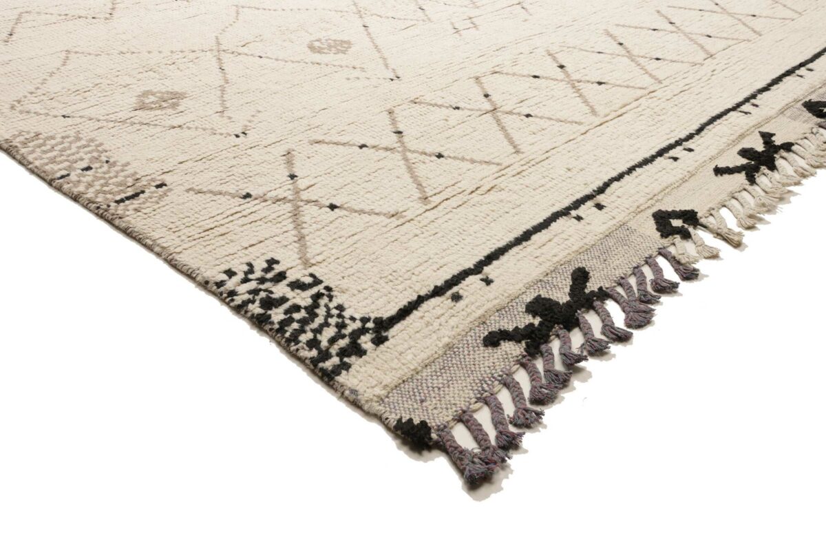 Tappeti Persiani ed Orientali in Italia