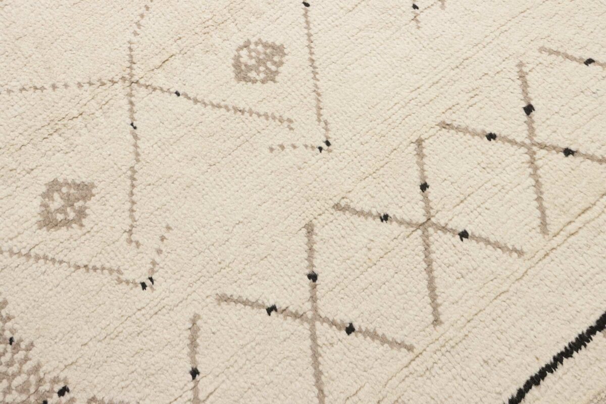 Tappeti Persiani ed Orientali in Italia