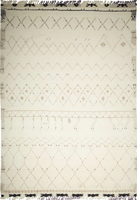 Tappeti Persiani ed Orientali in Italia