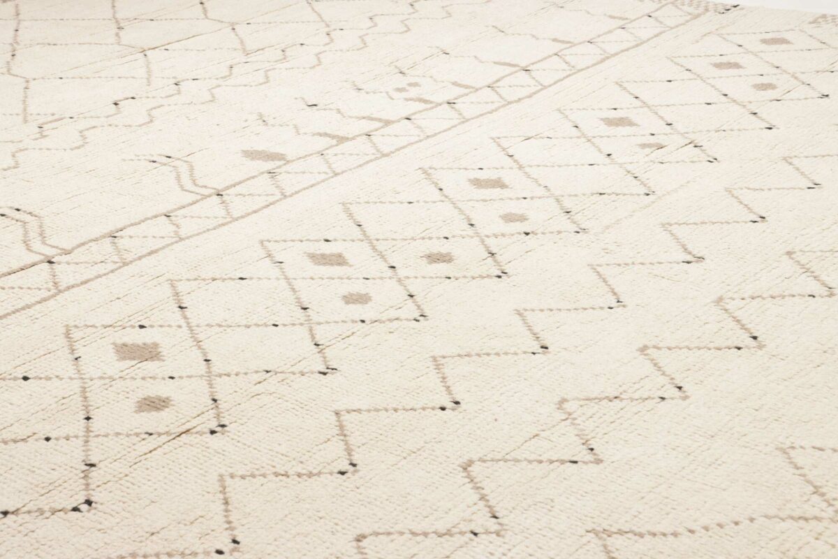 Tappeti Persiani ed Orientali in Italia