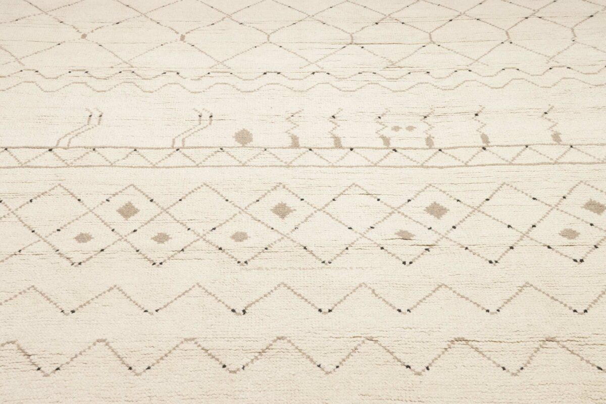 Tappeti Persiani ed Orientali in Italia