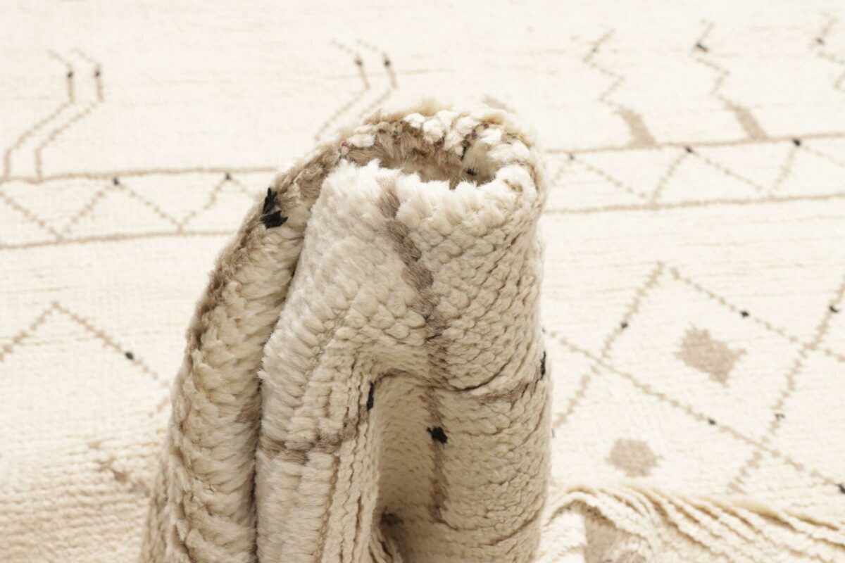 Tappeti Persiani ed Orientali in Italia