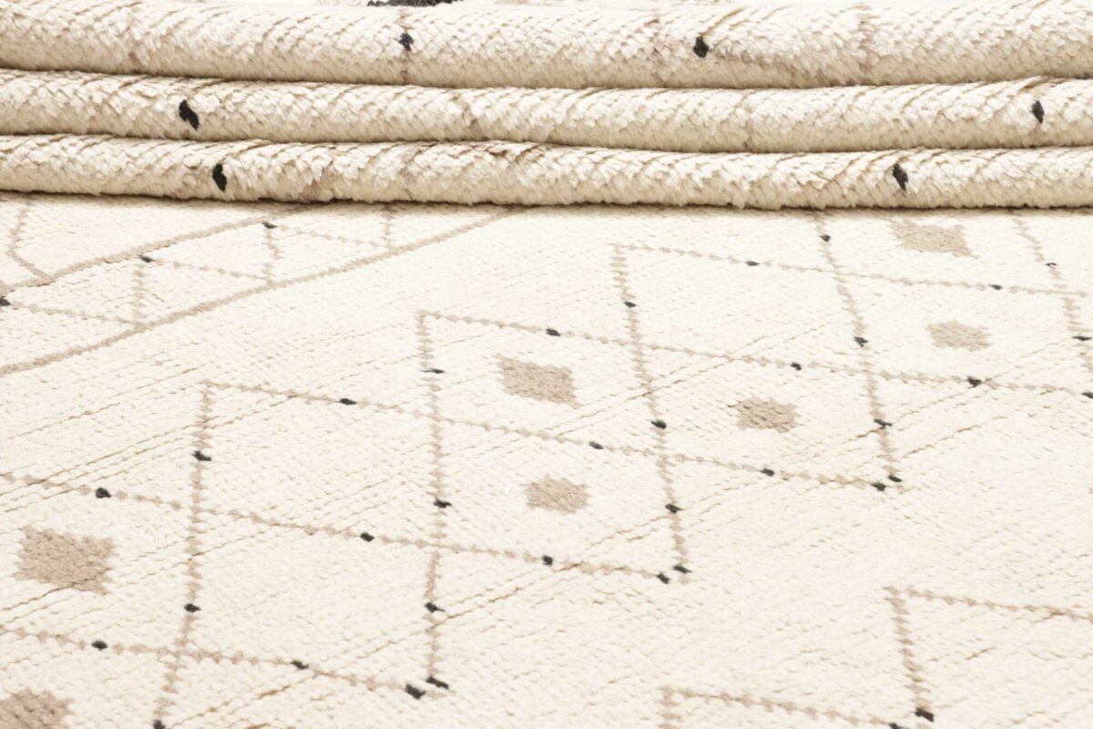 Tappeti Persiani ed Orientali in Italia