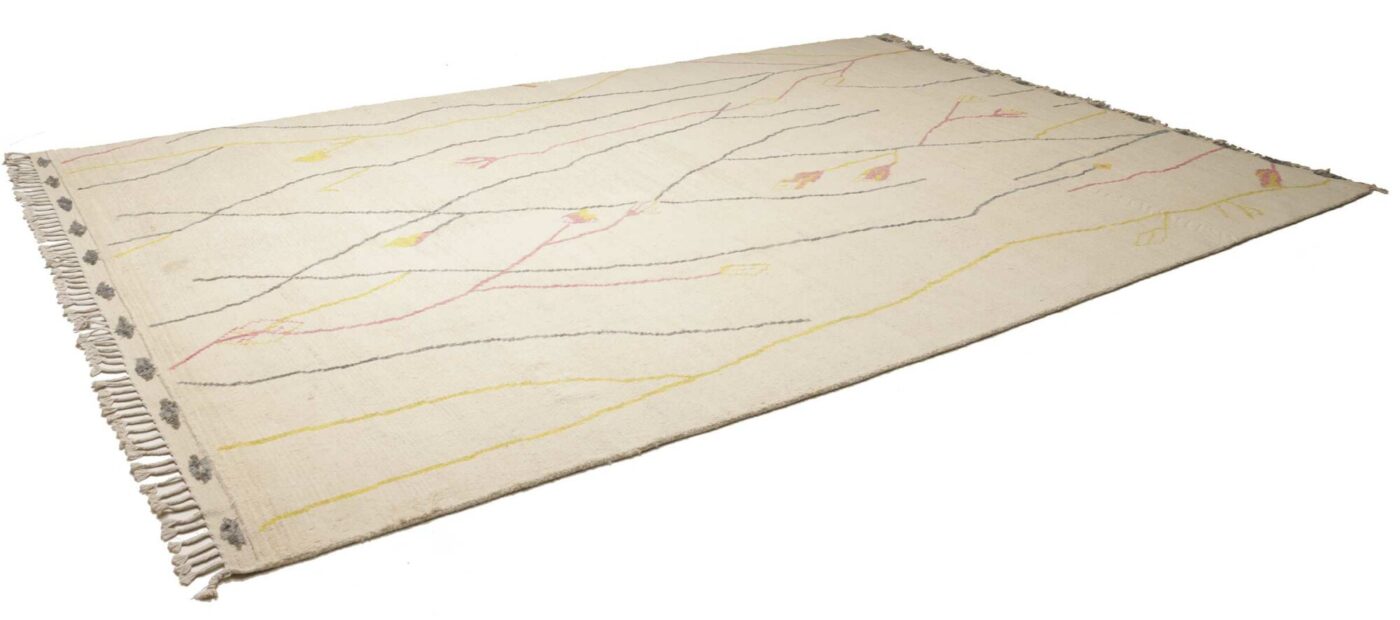 Tappeti Persiani ed Orientali in Italia