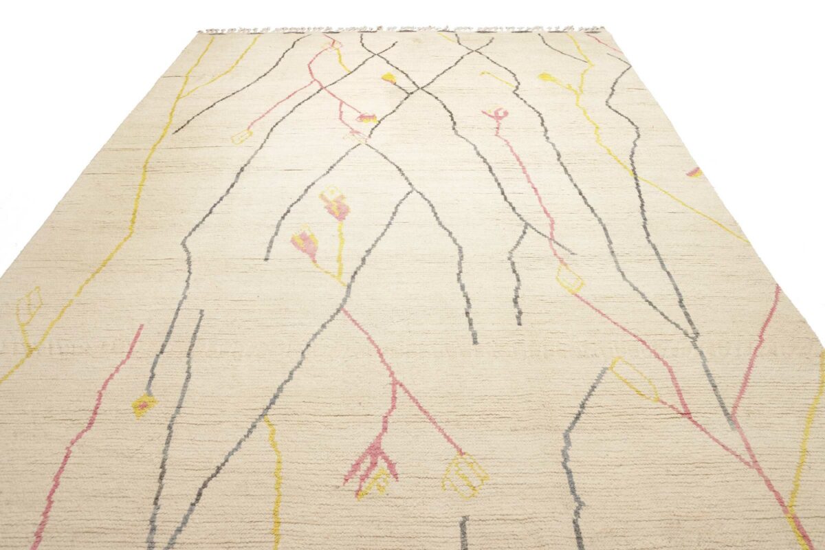 Tappeti Persiani ed Orientali in Italia