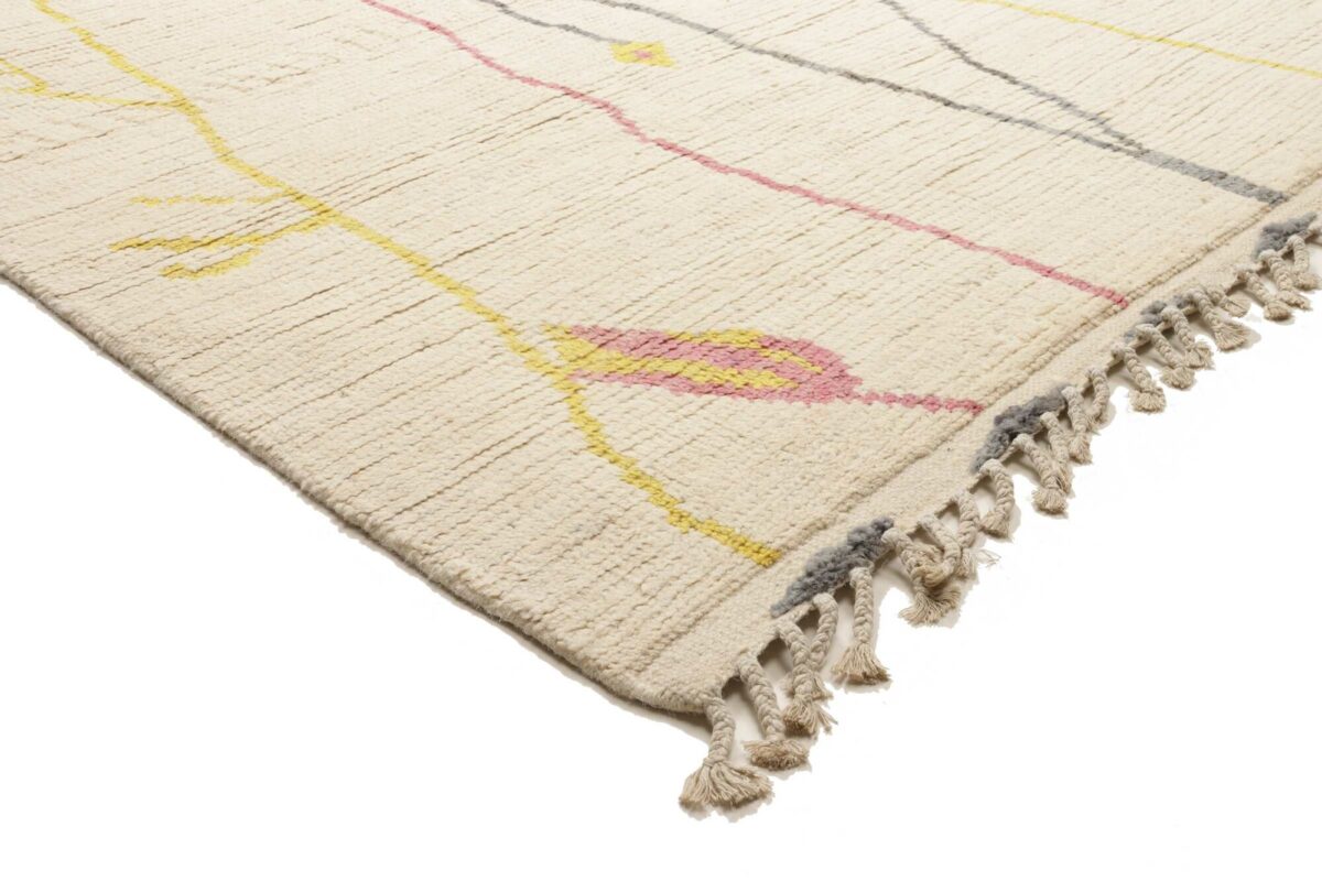 Tappeti Persiani ed Orientali in Italia