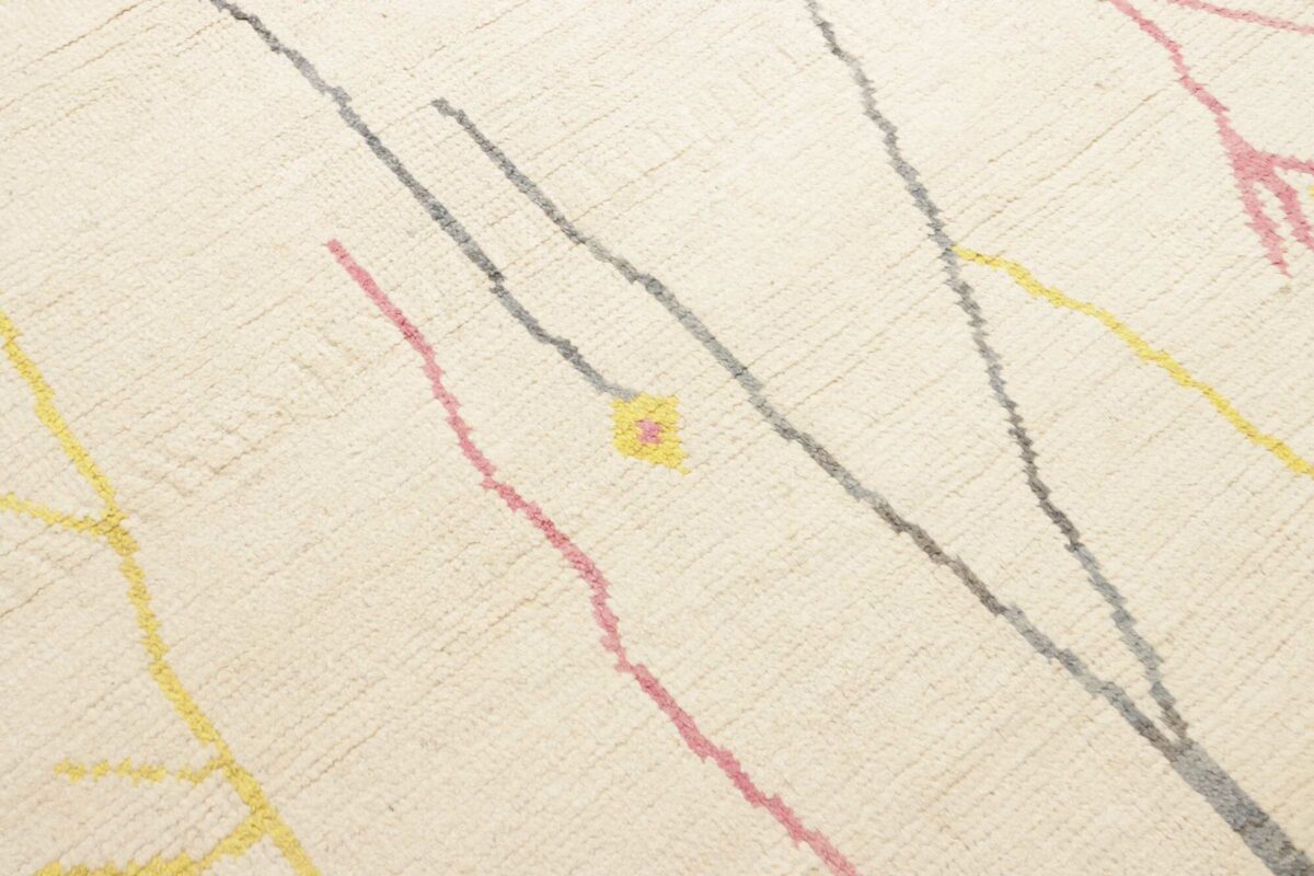 Tappeti Persiani ed Orientali in Italia