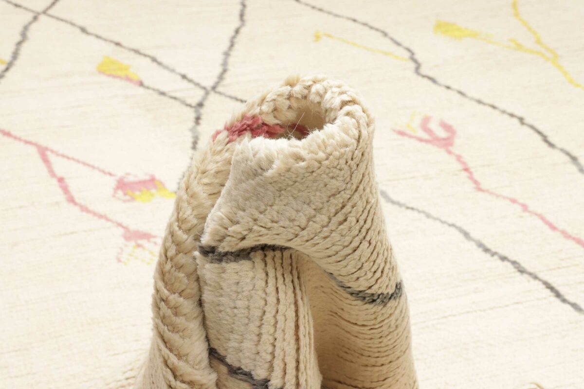 Tappeti Persiani ed Orientali in Italia