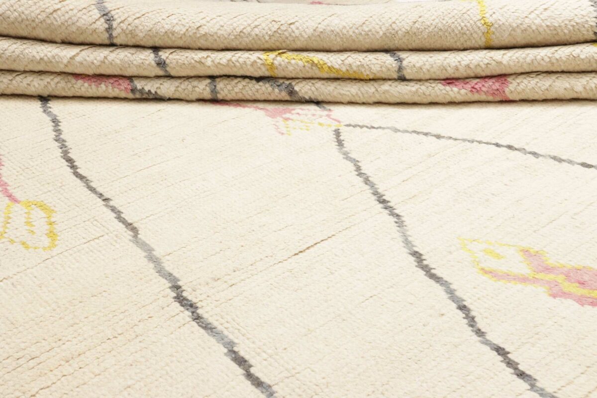 Tappeti Persiani ed Orientali in Italia