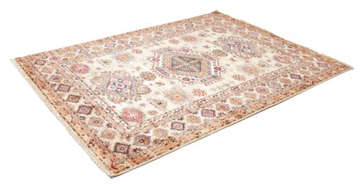 KAZAK carpet 203x150 cm - Z0551 - Image 2