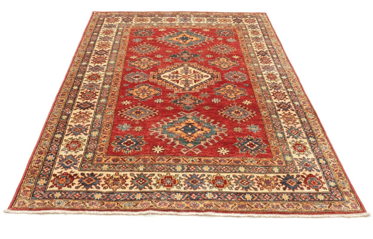 Tappeti Persiani ed Orientali in Italia