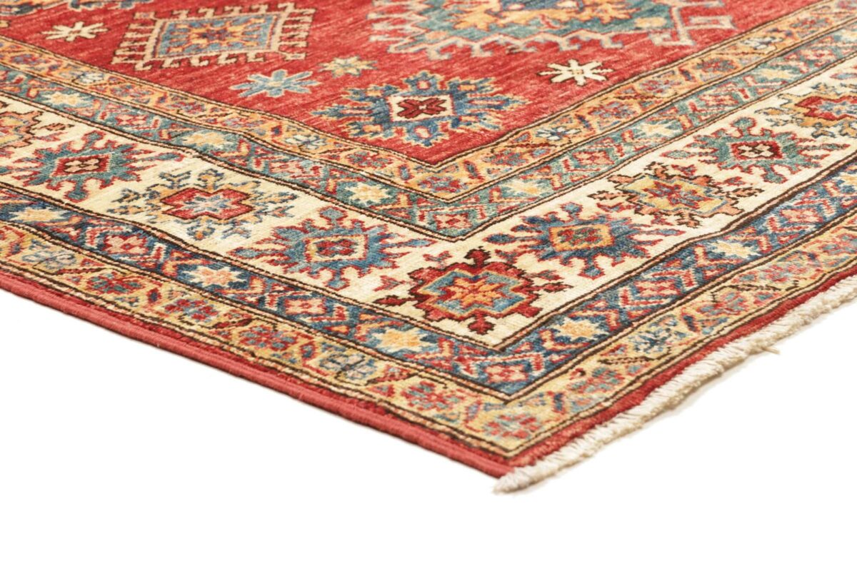 Tappeti Persiani ed Orientali in Italia